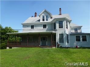 64 Rosman Rd unit 4, Thiells, NY 10984 - photo 1