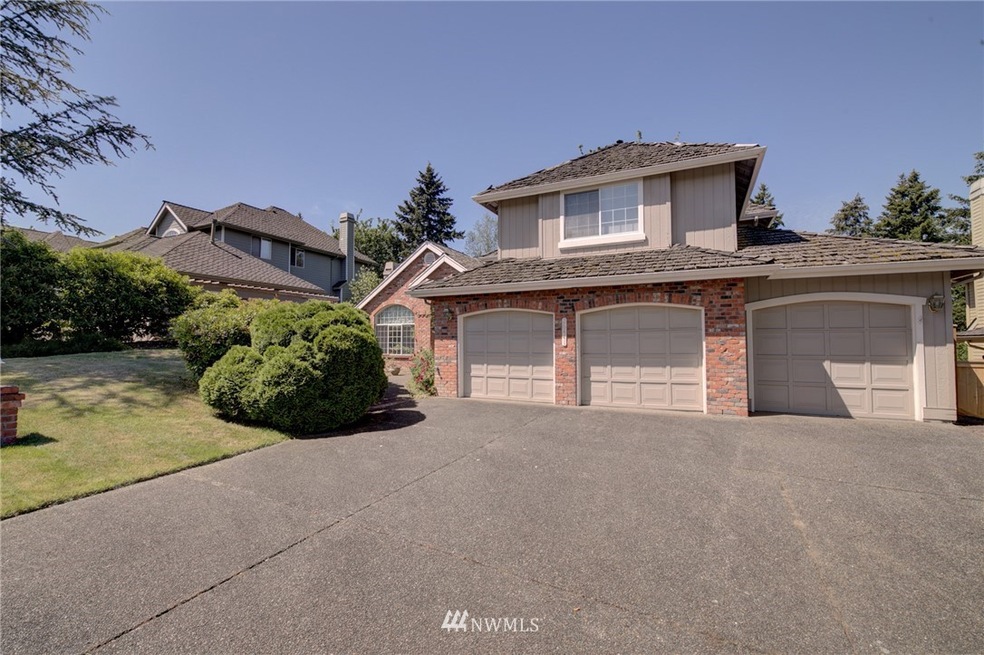 26441 161st Ave SE, Covington, WA 98042 - photo 1