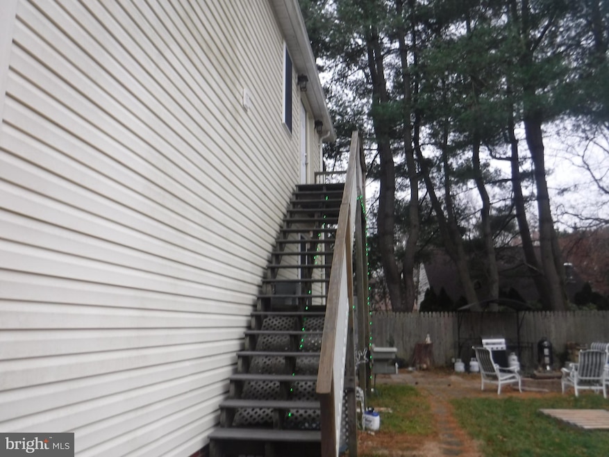 12 S Main St unit B, Camden, DE 19934 - photo 1