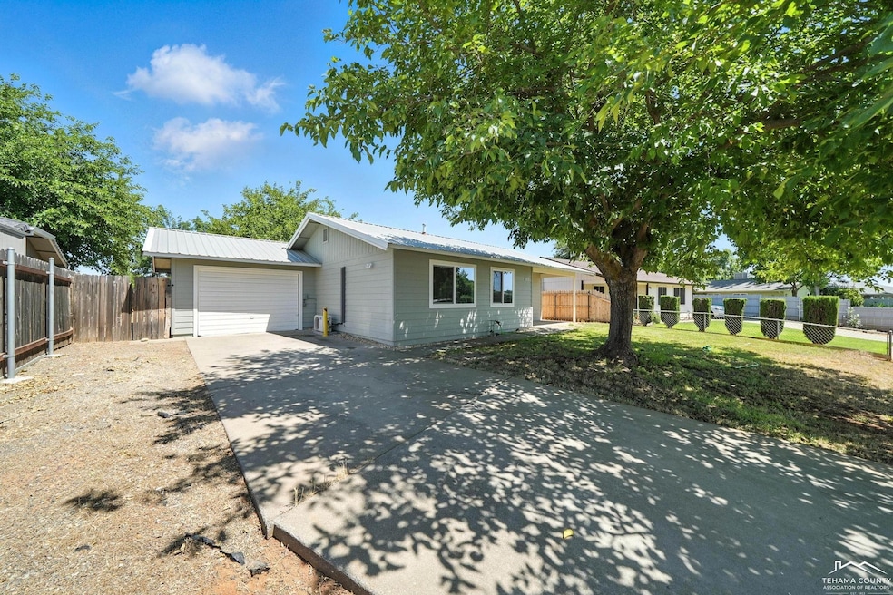 For Sale $245,000
