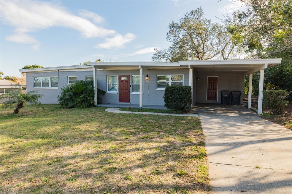 1630 Avenue E NE, Winter Haven, FL 33881 - photo 1