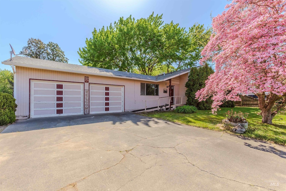 Pending $349,000