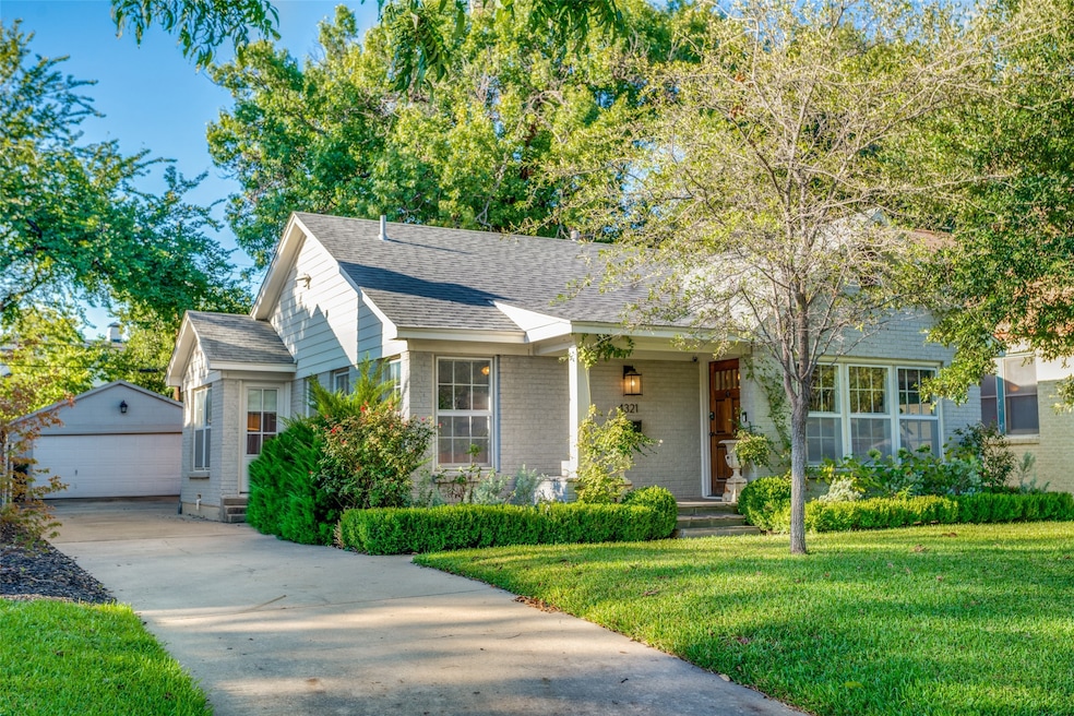For Sale $575,000