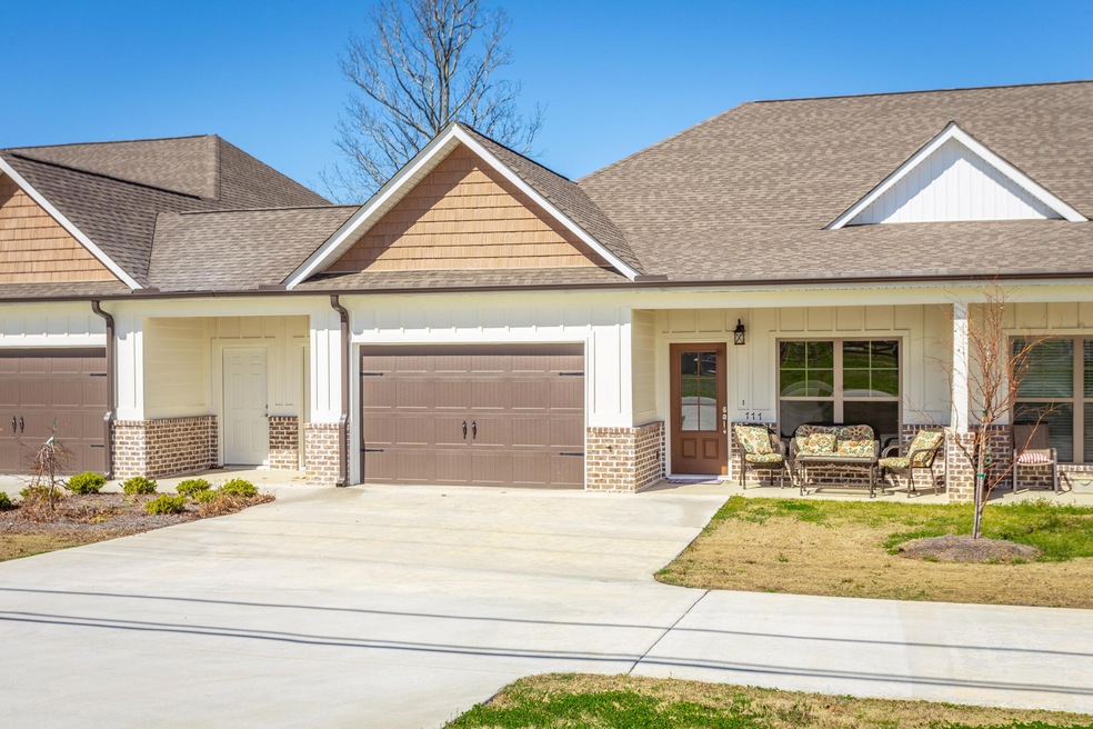 777 Steele Rd. HD-51