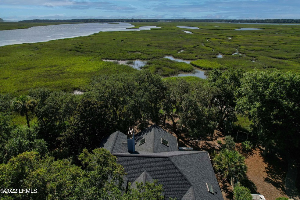 16 Reeve Ct, Saint Helena Island, SC 29920 - photo 1