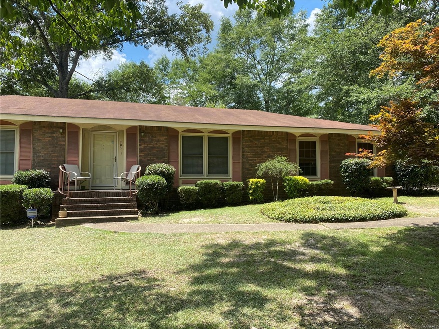 Rachel Gaines Real Estate Agent in Wetumpka, AL