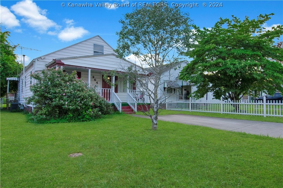 Sold $119,000 • Co-Listing Agent