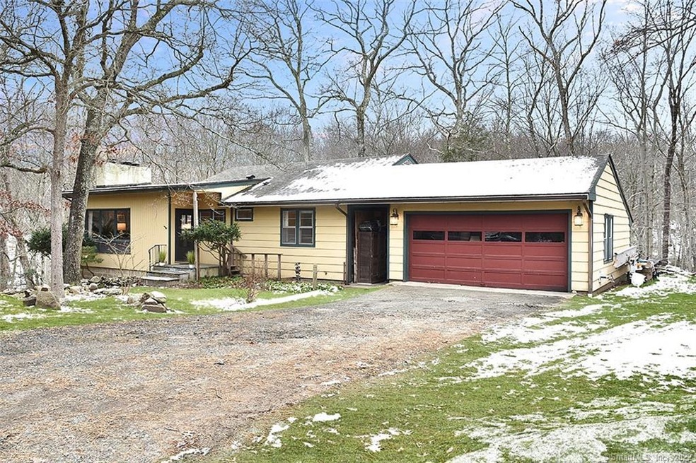 Sold $599,000 • Co-Listing Agent