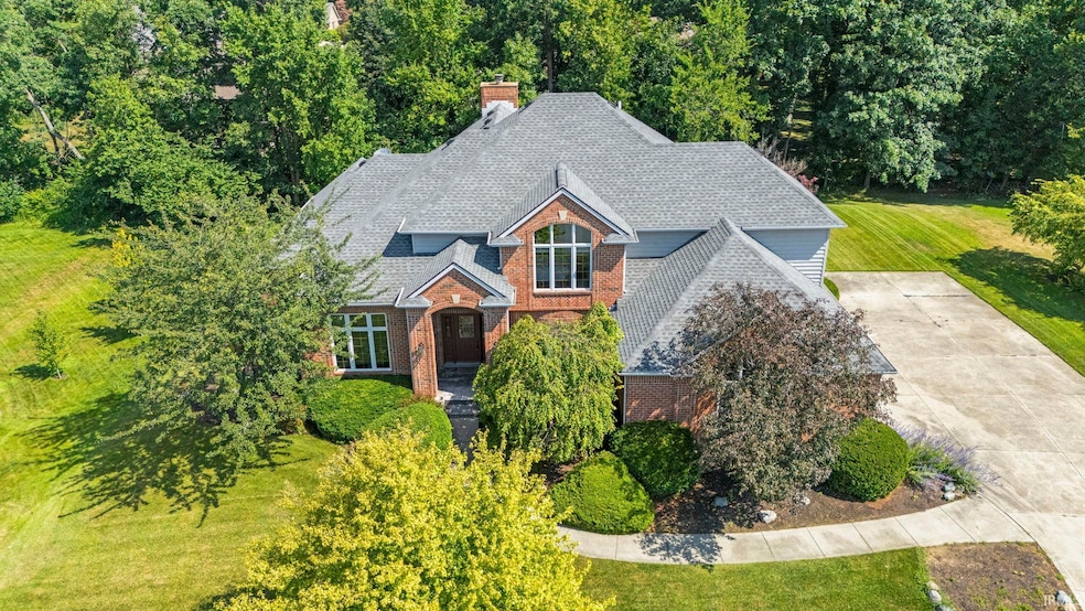 Sold $585,000 • Co-Listing Agent