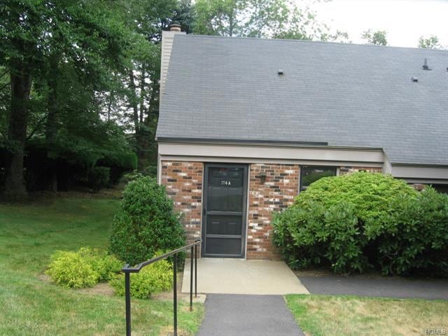 174 Heritage Hills unit A, Somers, NY 10589 - photo 1