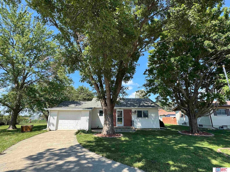Pending $120,000 • Co-Listing Agent