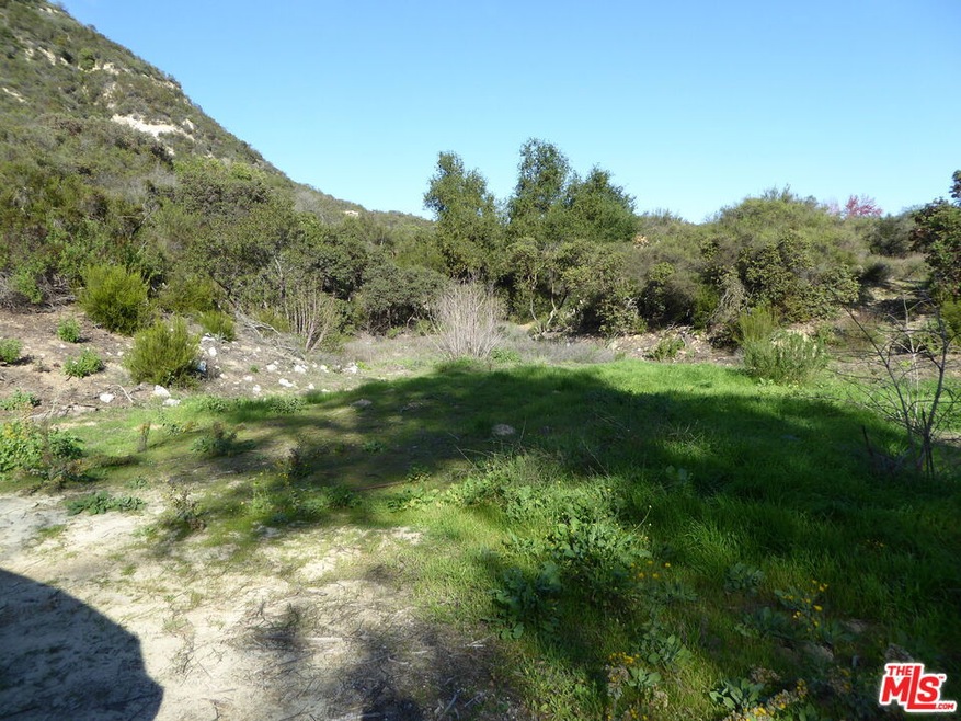 0 Luse Tank Rd unit 25618457, Topanga, CA 90290 - photo 1