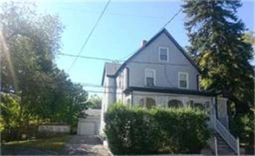 22 Ridlon Rd, Mattapan, MA 02126 - photo 1