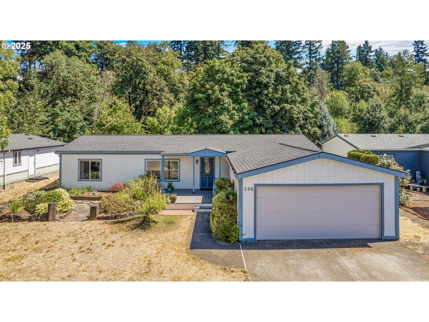 Sold $179,900