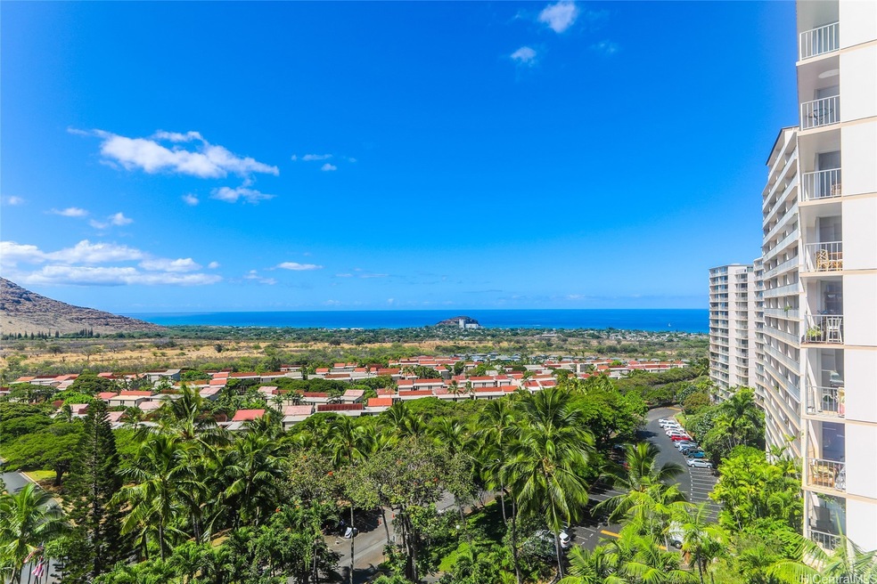 84-740 Kili Dr unit F721, Waianae, HI 96792 - photo 1