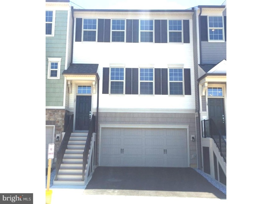 21 Addison Ln, Malvern, PA 19355 - photo 1