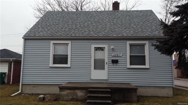 22517 Petersburg.jpg