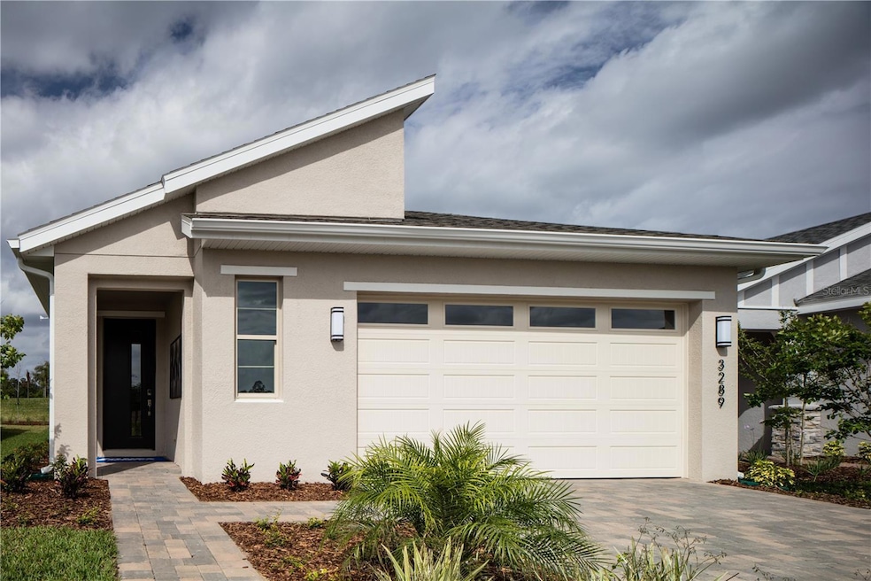 Pending $460,990