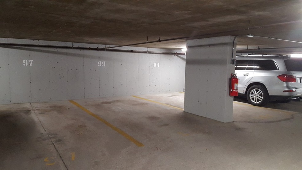 47 Harvard St unit Pkg- 99, Charlestown, MA 02129 - photo 1