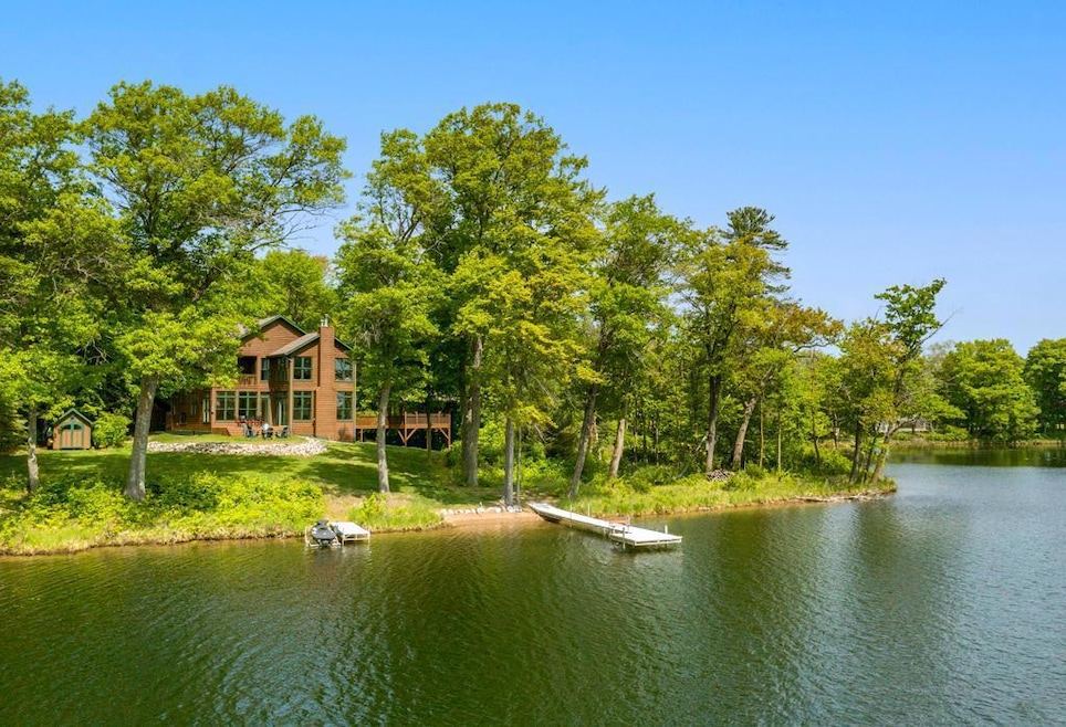 Coming Soon $799,900
