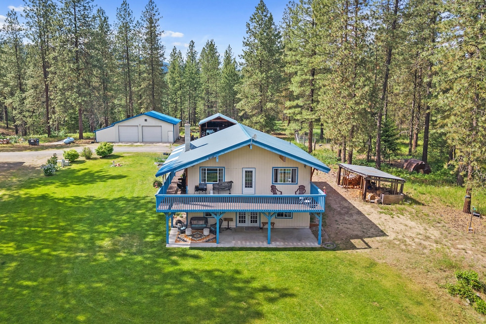 For Sale $595,000