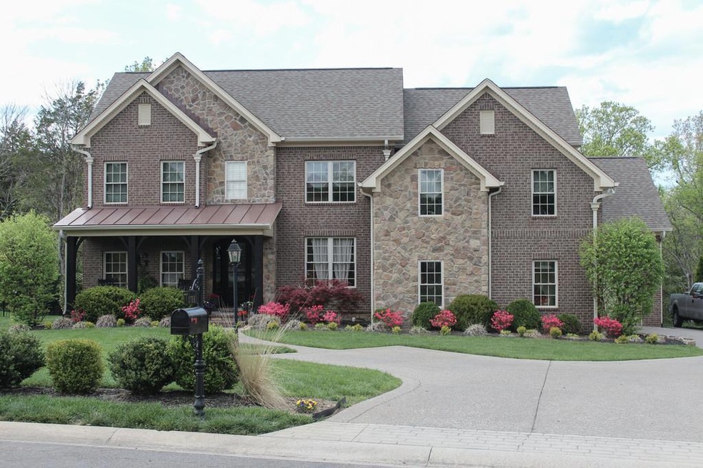 1713 Jonahs Ridge Way