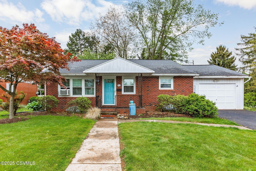 Sold $236,500