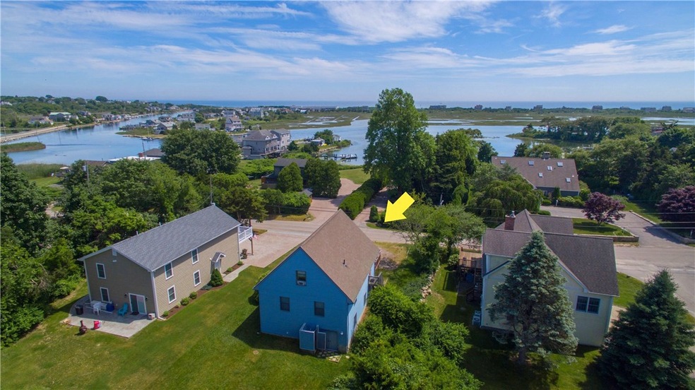 19 Cove Rd, Westerly, RI 02891 - photo 1