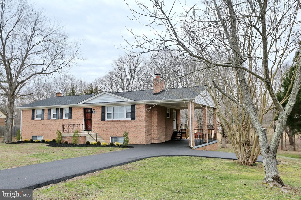 8543 Cardinal Ln, White Plains, MD 20695 - photo 1