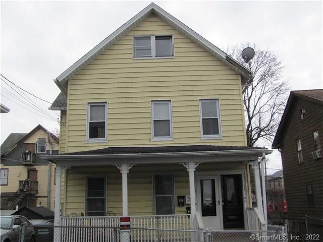 159 Milne St unit 161, Bridgeport, CT 06604 - photo 1