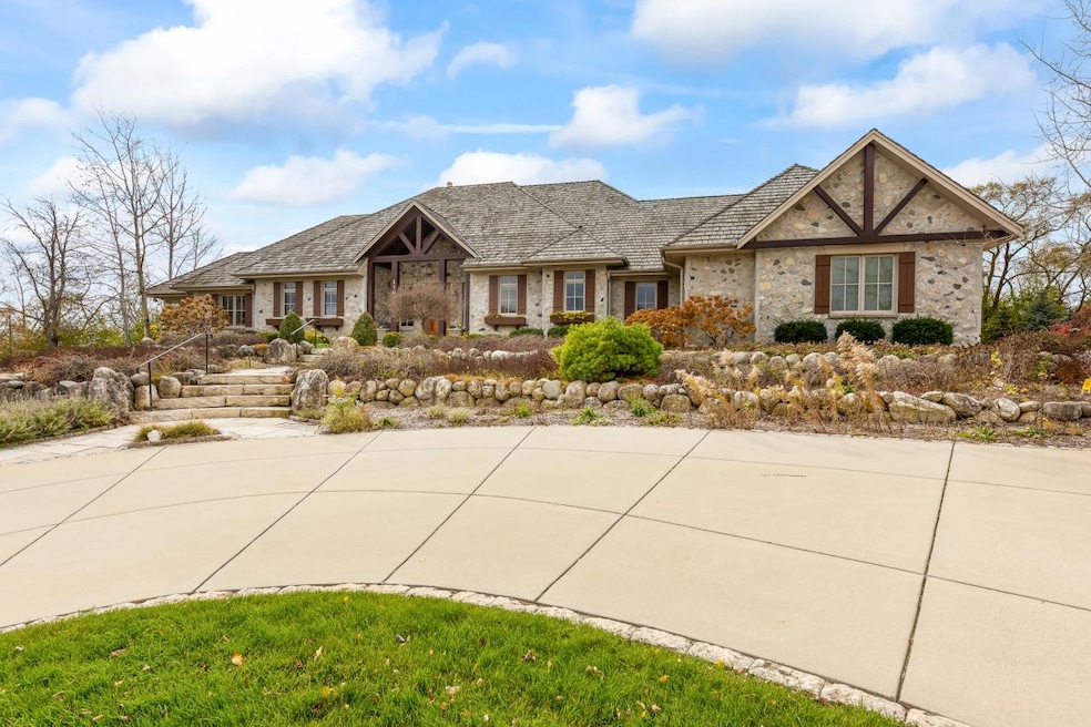 17005 Hidden Creek Ct.