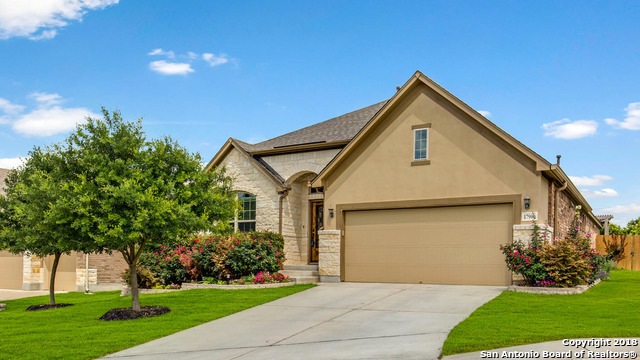 17906 Bierstadt Mount, Helotes, TX 78023 - photo 1