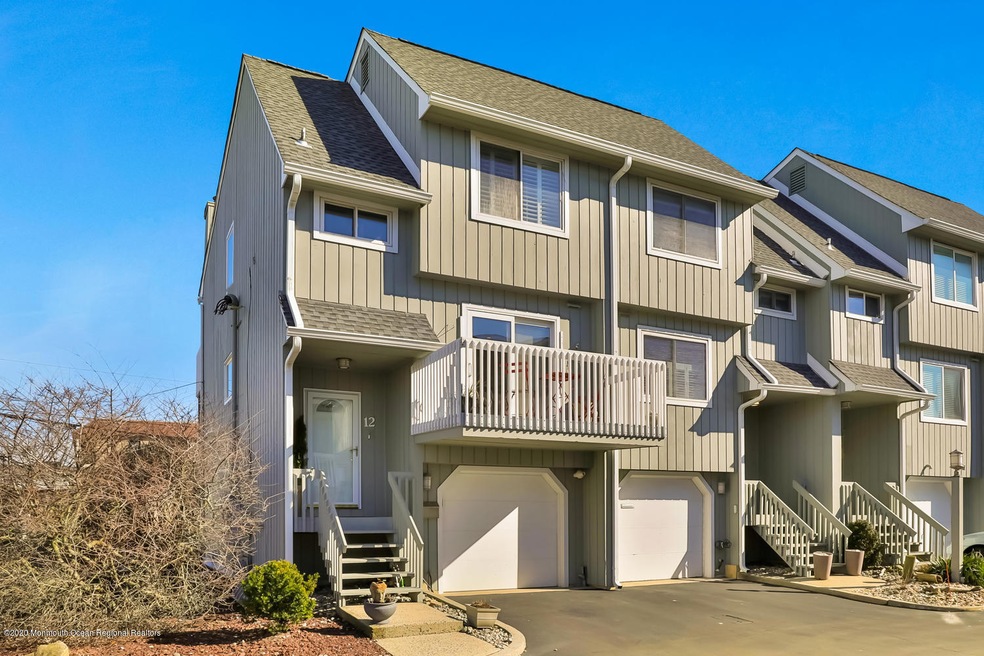 5 Island View Way 12 Sea-large-003-008-1