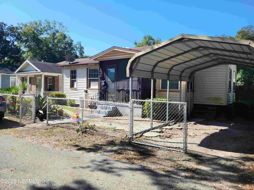 For Sale $80,000 • Co-Listing Agent