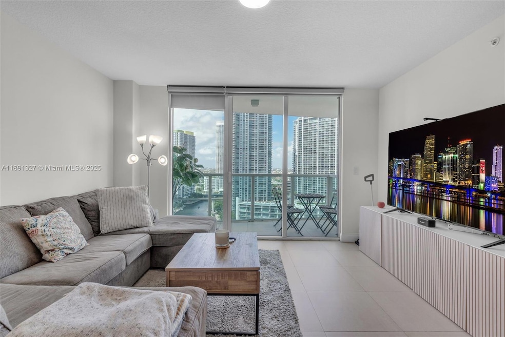 For Rent $3,300/month • Co-Listing Agent