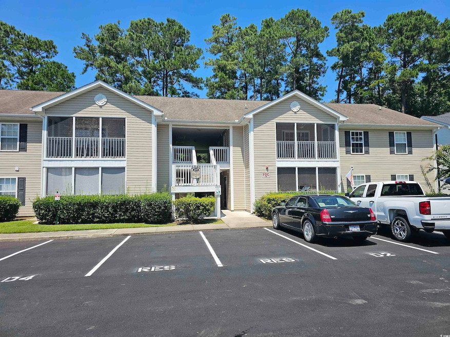 197 Charter Dr unit D1, Longs, SC 29568 - photo 1