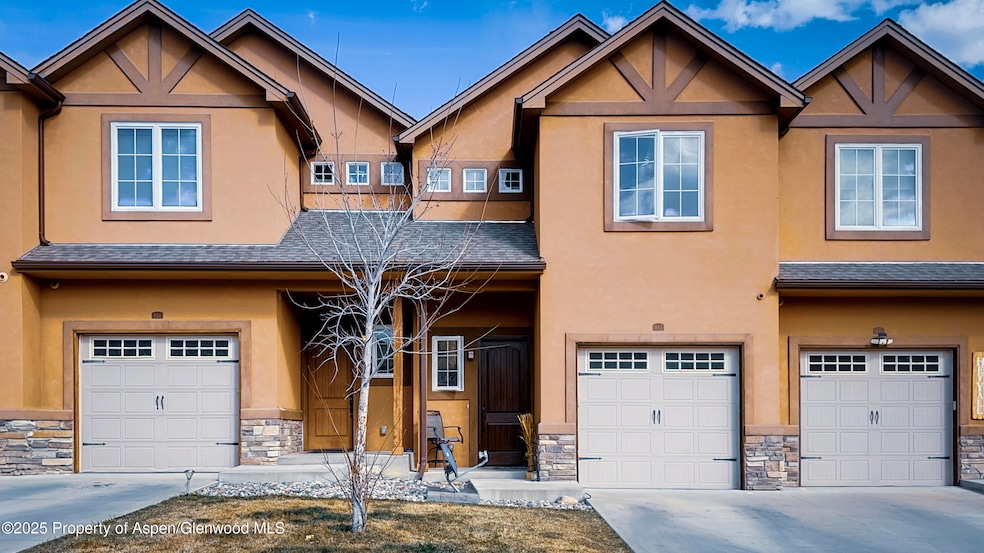 Sold $408,000