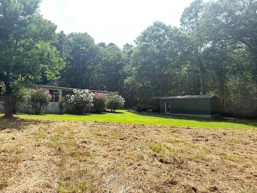 For Sale $175,000