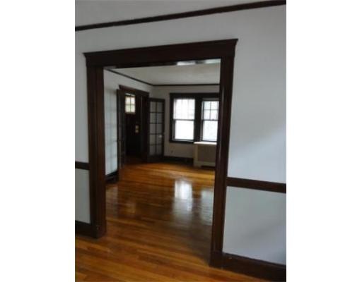 22 Aberdeen Ave unit 20, Cambridge, MA 02138 - photo 1