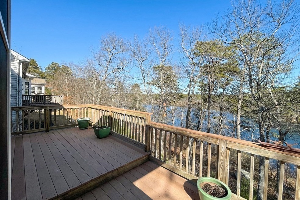 41 White Trellis, Plymouth, MA 02360 - photo 1