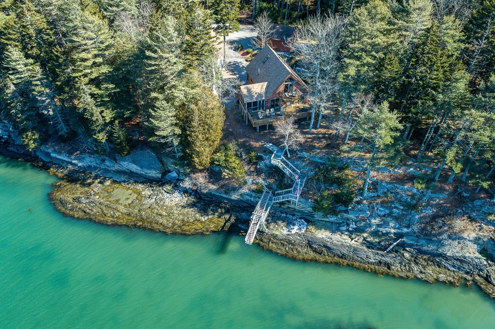 DJI_0025-Edit