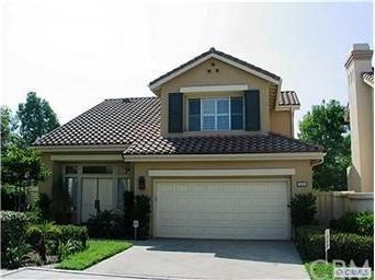 Beautiful Single Family House in Miramonte Communi