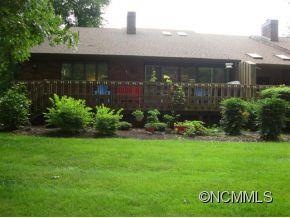 17A Moland Dr