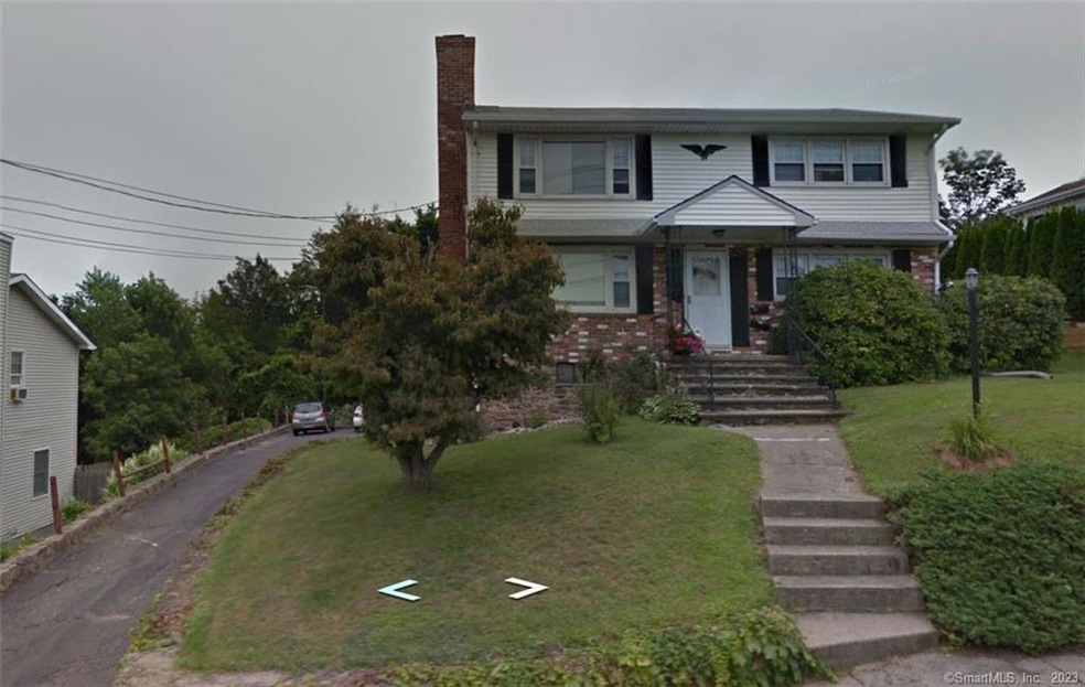 77 Willis St unit 1st floor, Bristol, CT 06010 - photo 1