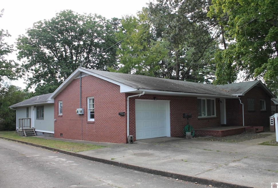 For Sale $265,000
