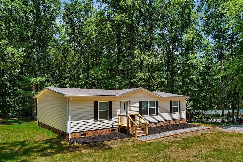 For Sale $195,000