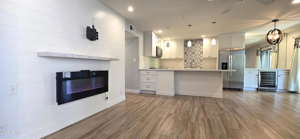 For Rent $1,699/month