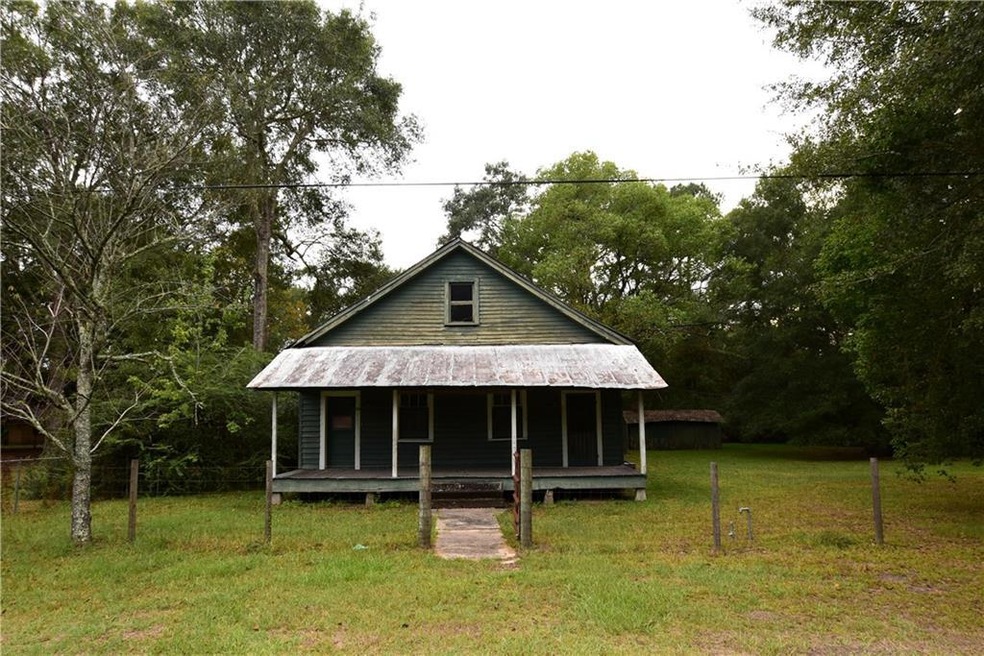 64595 Louisiana 41, Pearl River, LA 70452 - photo 1