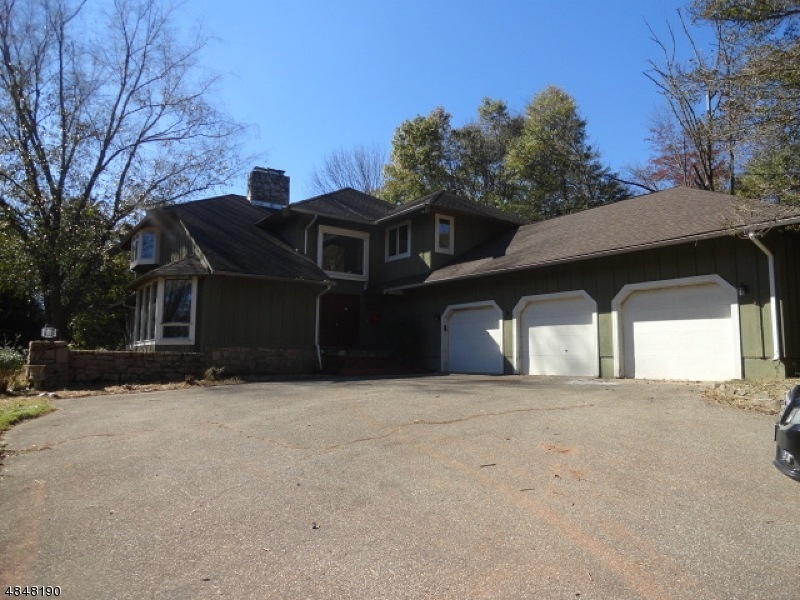 44 Potterstown Rd, Lebanon, NJ 08833 - photo 1