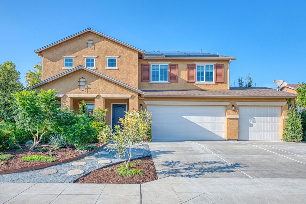 5855 E Platt Ave, Fresno, CA 93727 - photo 1